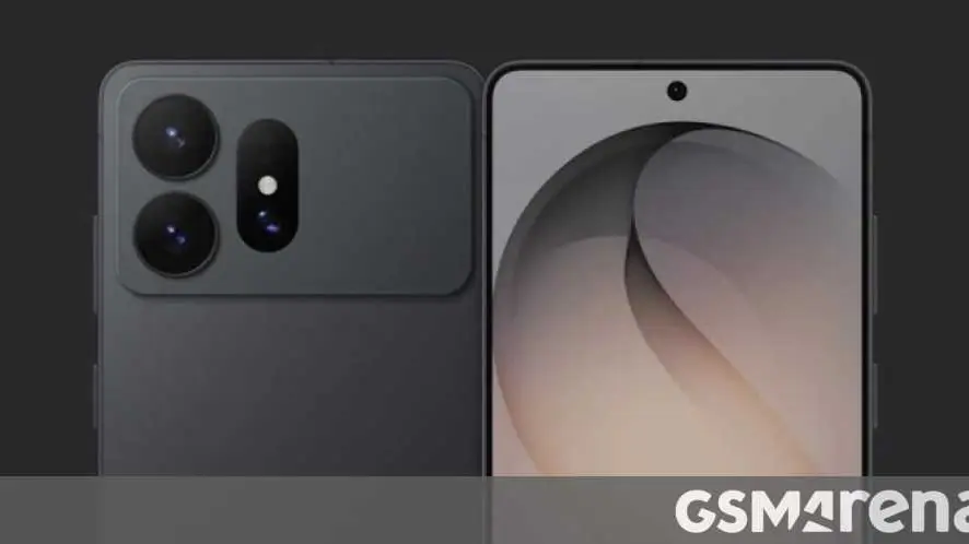 Warna Dasar Samsung Galaxy S27 Ultra yang Akan Hadir