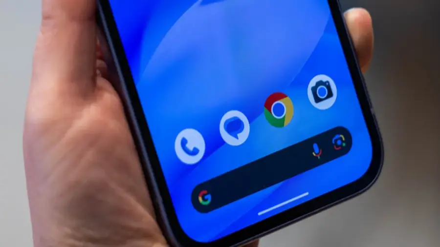 Waspadai Iklan Muncul Setelah Telepon di Android