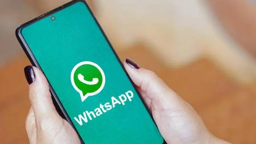 WhatsApp Hentikan Dukungan untuk Android Lama Mulai 2026