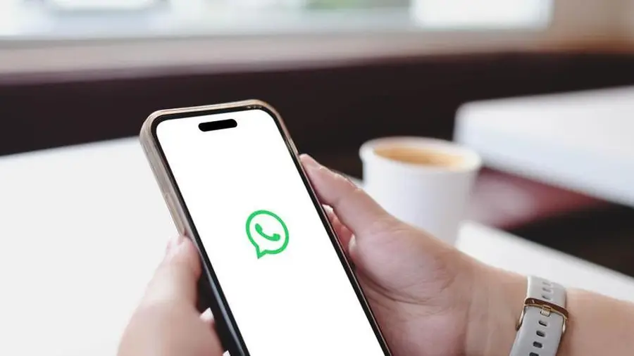 WhatsApp Kembangkan Fitur Panggilan Tanpa Akun dan Aplikasi