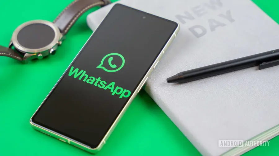WhatsApp Perkuat Keamanan dengan Verifikasi Dua Langkah dan Penyaringan Panggilan