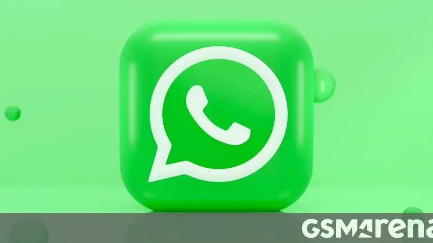 WhatsApp Unveils New Navigation Design for Android App