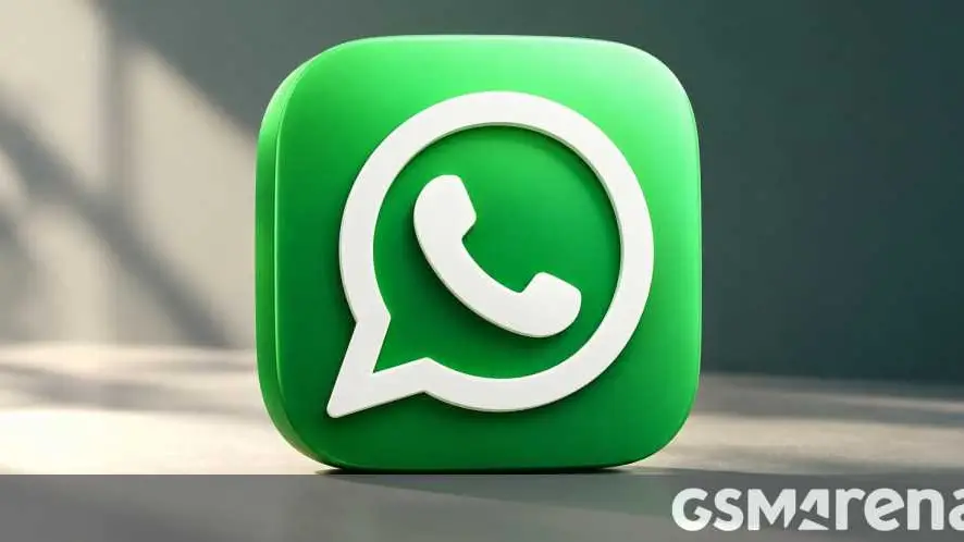 WhatsApp Uji Coba Fitur Pengaturan Jadwal Pesan