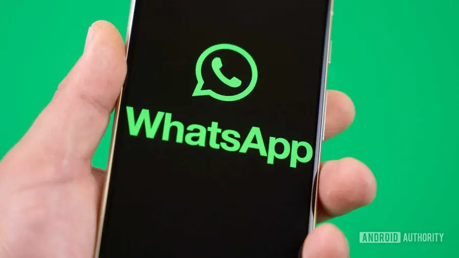 WhatsApp Web Akhirnya Dapatkan Dukungan Panggilan Suara dan Video