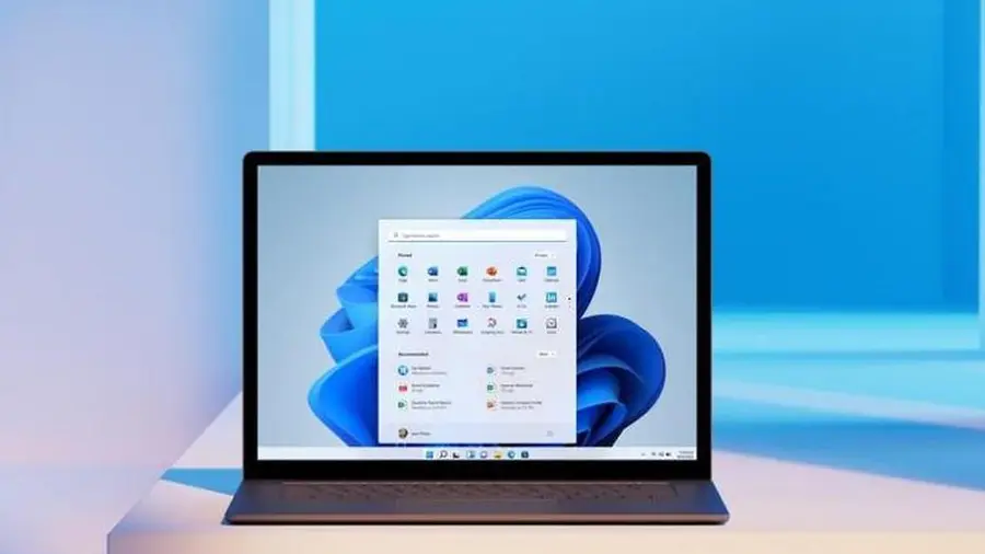 Windows 11 Hadir Lebih Cepat untuk PC dengan RAM 8GB