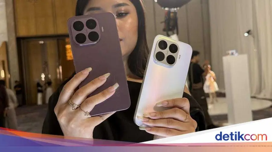 Xiaomi 17T dan 17T Pro Resmi Hadir, Kamera Periskop Menjadi Andalan