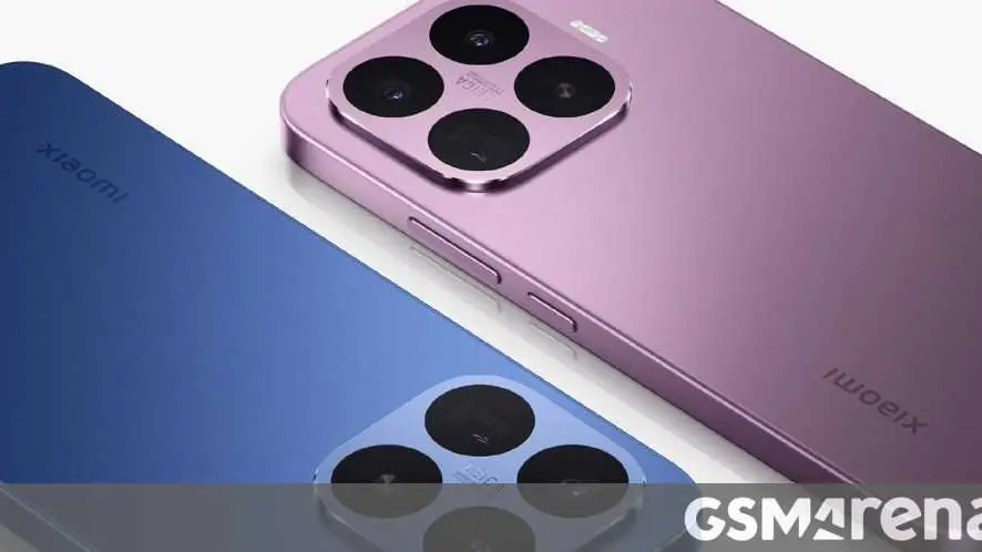 Xiaomi 17T dan 17T Pro Resmi Meluncur di China dengan Spesifikasi Unggulan