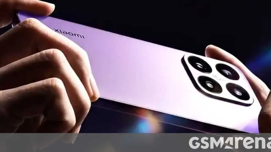 Xiaomi 17T dan 17T Pro Siap Diluncurkan, Ini Spesifikasi dan Harganya