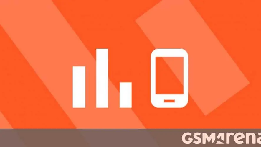 Xiaomi 17T Pro Kuasai Daftar Ponsel Terpopuler Minggu Ini