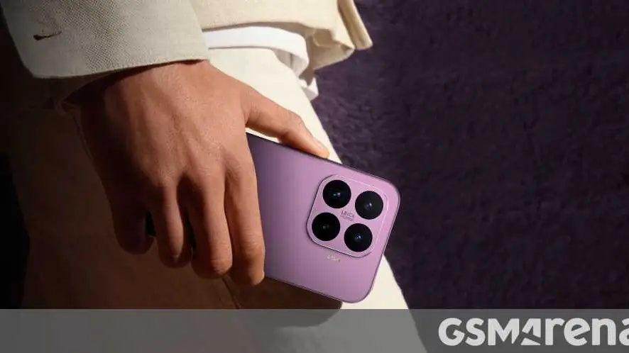 Xiaomi 17T Resmi Diluncurkan di India, Tersedia Dalam Tiga Warna Menarik