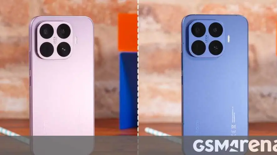 Xiaomi 17T vs 17T Pro: Pilihan Ponsel Terbaik untuk Pengguna Gadget