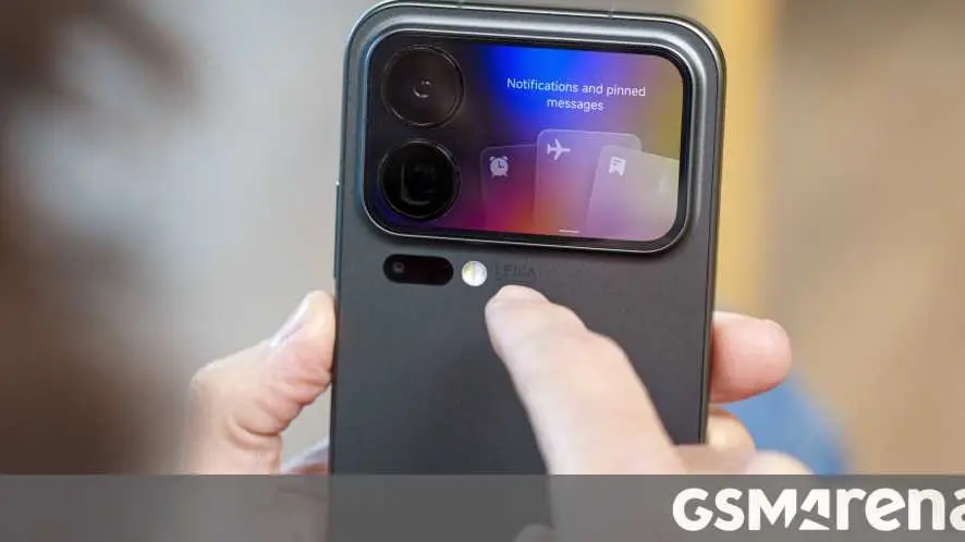 Xiaomi 18 Pro dan 18 Pro Max Segera Diluncurkan di China
