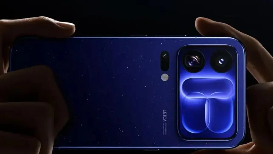 Xiaomi 18 Pro Max Siap Masuk Indonesia, Ini Spesifikasinya