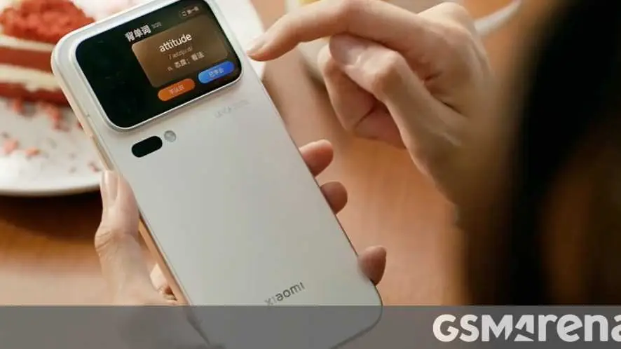Xiaomi 18 Pro Max Appears on Geekbench Database