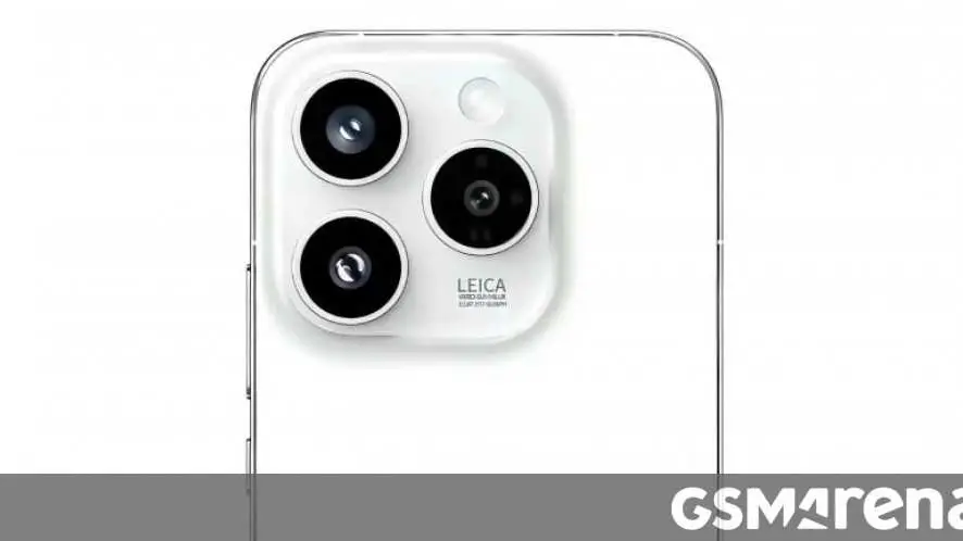 Xiaomi 18 Siap Meluncur dengan Pembaruan Baterai Minor di China
