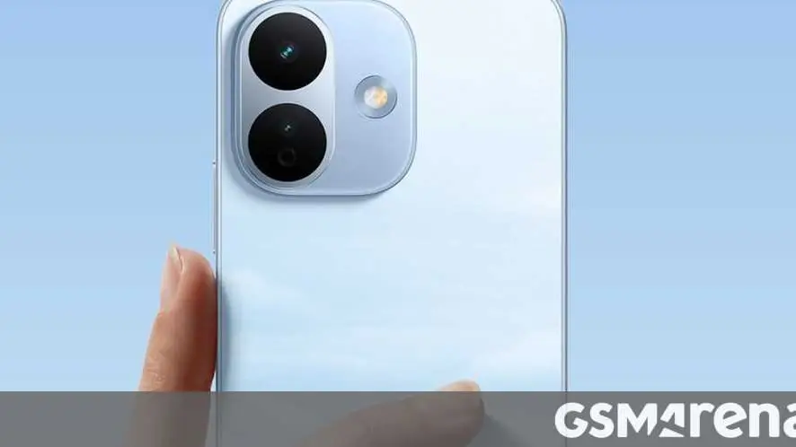 Xiaomi Mix Fold 5 dan Redmi Note 17 Siap Diluncurkan
