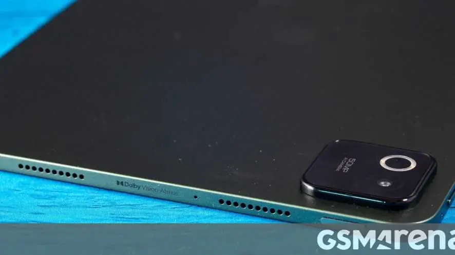 Xiaomi Pad 9 Pro Max Siap Menggebrak Pasar Tablet