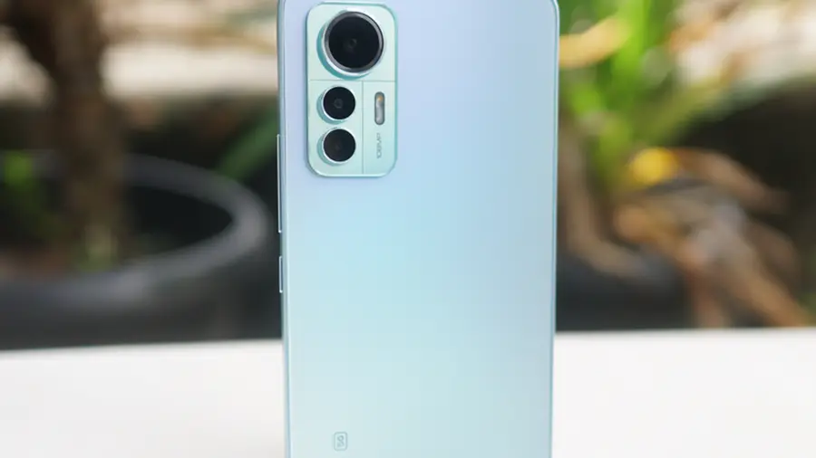 Xiaomi Devices No Longer Receiving Software Updates in Indonesia