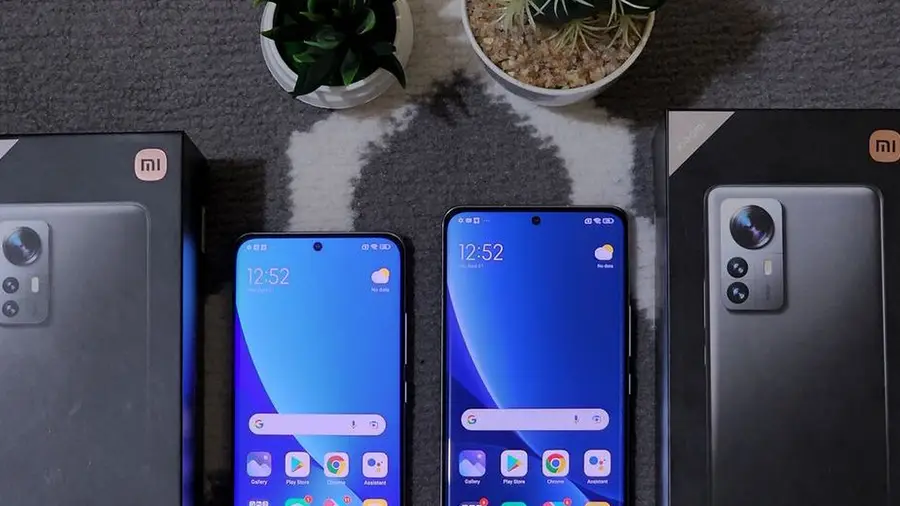 Xiaomi Umumkan 10 HP Tak Dapat Pembaruan Software Lagi