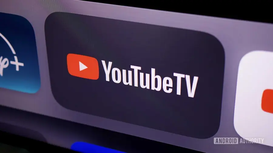 YouTube TV Integrasi ESPN Unlimited untuk Pengguna