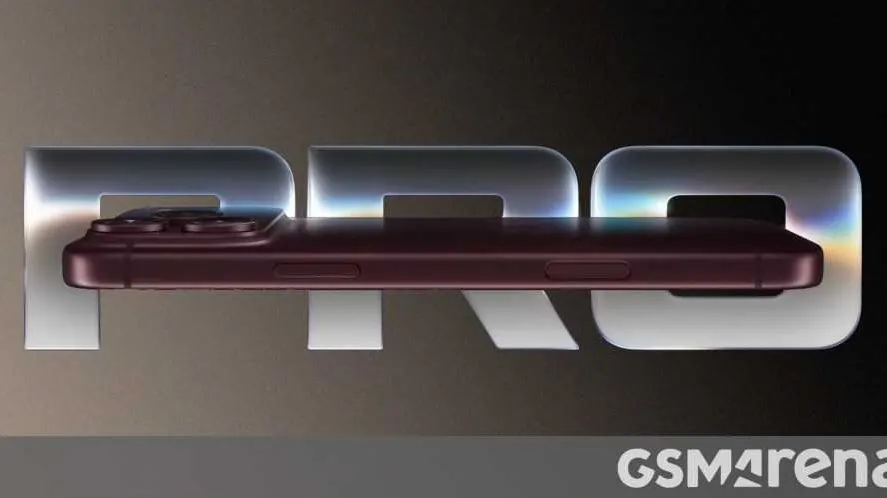Apple Launches iPhone 18 Pro Series in 65 Countries