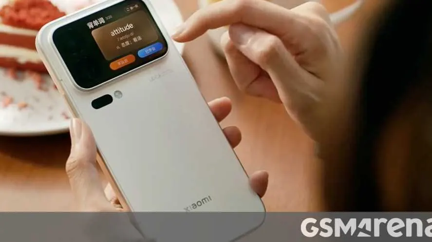 Xiaomi 18 Pro Max Appears on Geekbench Database