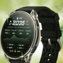 5 Fitur Tersembunyi Amazfit Cheetah 2 Ultra yang Perlu Diketahui
