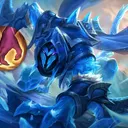 5 Tips Penting Menggunakan Retribution di MLBB untuk Jungler
