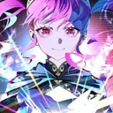 Anime Festival Asia Indonesia 2026 Rayakan 10 Tahun di BSD