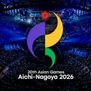 Asian Games 2026: Esports Jadi Sorotan Utama Dalam Pertandingan