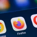 Cara Mengaktifkan Ad Blocker Bawaan Firefox di iOS
