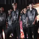 Dewa United Esports Hadapi Tantangan Berat di MPL ID S18