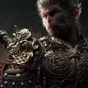 Diskon Besar Game PS4 dan PS5, Temukan Rekomendasinya