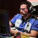Dugaan Match-Fixing di Dota 2 dan Implikasinya