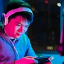 Empat Item Game Populer yang Bisa Diambil dengan Rp 1