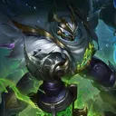 Empat Strategi Pilih Hero MLBB untuk Push Rank Lebih Efektif
