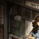 Game Lokal 1998: The Toll Keeper Story Kini Tersedia di PS5