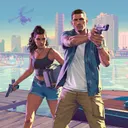 GTA 6 Online Masih Rahasia, Take-Two Siapkan Monetisasi Baru