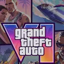 Cuti Khusus Anggota Militer AS untuk Main GTA 6