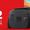 Harga Nintendo Switch 2 di Indonesia Agustus 2026 Terbaru