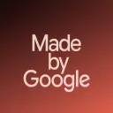 Jadwal Acara Made by Google 2026 yang Perlu Diketahui