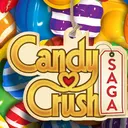 Keberhasilan Candy Crush Saga dalam Industri Game Mobile