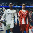 Kode Redeem FC Mobile Terbaru dan Cara Menggunakannya