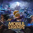 Kode Redeem Mobile Legends Agustus 2026 untuk Hadiah Menarik
