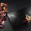 Koleksi Kartu Juara T1 di Riftbound untuk Fans Esports