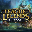 League of Legends Classic Menghadirkan Nostalgia Era Garena Indonesia