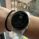 Mengatasi Penurunan VO2max Saat Cuaca Panas dengan Garmin