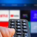 Menghindari Aplikasi Berbahaya di Smart TV Anda