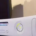 Microsoft Siapkan Game Xbox 360 untuk PC dan Konsol Baru