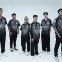 MPL ID Season 18 Dewa United Esports Hadapi RRQ dan Team Liquid